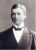 Torsten* Mattias �dvall_62c