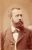 Sven August Odqvist 63