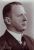 Olof Odqvist 646