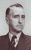 Fritz Odqvist 647