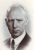 Gustav Lindgren 661
