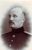 Karl Odqvist 716