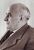 Nils Claesson 7231