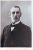 Carl Odqvist_72a