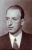 Arne Odqvist 72b3