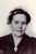 Karin Odqvist 746