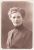 Augusta Odqvist_725