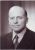 David Williamson_4214