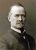 Gustav Odqvist_64