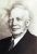 Jonas Thure Odqvist_741