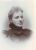 Charlotta Odqvist_342