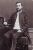 Olof Ericson_(33)