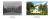 R�hls g�rd
