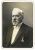 Sven August (Svante) Odqvist_63 