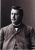 Sven* Johan �dvall_624