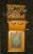 Telefon fr�n Williamsson p� Ljunga, nr Od 23.
