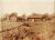 S�ktstugan i Upptorp 1922