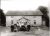 Familjen Carl Levin Odqvist p� Ljunga, Od �r 1898
