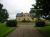 F�nneslunda G�rd