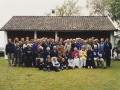 2005