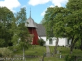 od_kyrka