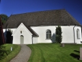 Ods kyrka