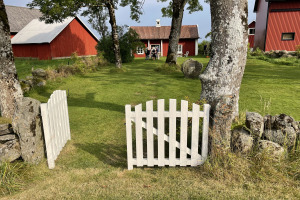 Öppet hus 2024
