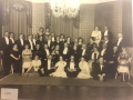 slaktmote_2_1920