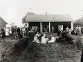 1945