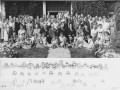 1955