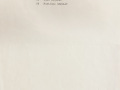 746012607.328603