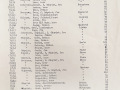 746012968.829422