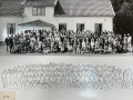 1970_1