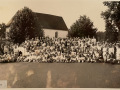 1985
