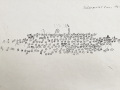746013601.724626