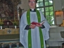 Släktmöte i Od 2005