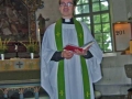 2005_002b