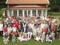 Gruppbild-8-aug-15_maila