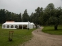 Släktmöte i Od 2010