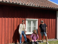 IMG_5476